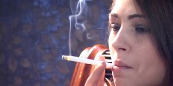 smoking 5