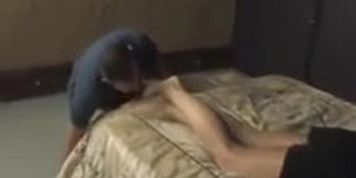 Shauna Ryanne new sleepy feet