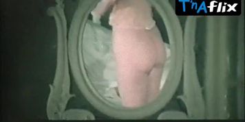 Barbara Bouchet Butt Scene  in Amore Vuol Dir Gelosia