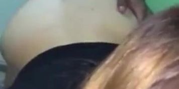 Astrid