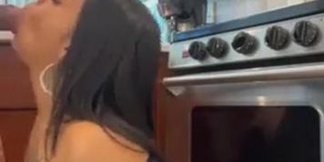 amor&rsquo;s kitchen
