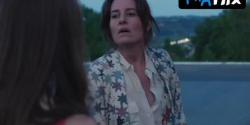 Celeste Holsheimer Sexy Scene  In My Mom And I