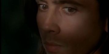 Shannon Tweed - Electra