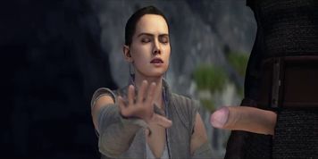SW EP8