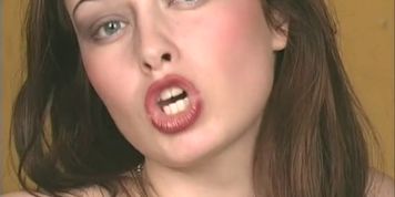 A Girl Watchers Paradise 3264 - Part 4