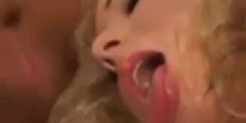 Hillary Scott gets a really rough fucking