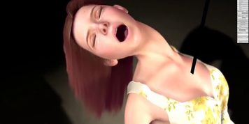 vr sex