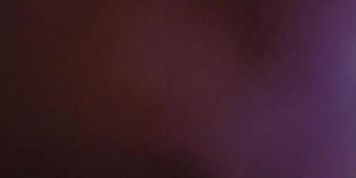 Pink hair slut rides cock in her ass reverse