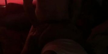 Hubby cheats on wife with her best friend (Joanna Angel, Lana Rhoades, Leah Gotti, Sasha Grey)
