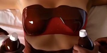 Kareena Kapoor Real Sex,  Bikini Scene  in Kareena Kapoor Heavy Sweating After Sex