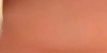 Stories Snapchat ?44 ????? ? ????????? ?????? ??? ? ???????