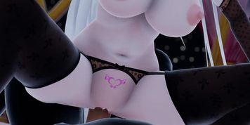 ??????????????????????????