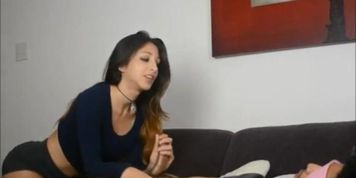 boinngng (Alexa Rydell, Sexy Sexy)
