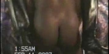 Confessions Of A Porn King Ft. Vic New
