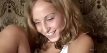 What's her name?