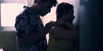 Sapne Me Bhabhi Ke Sath Kiya Sex
