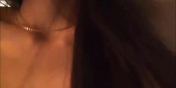 MY FAVORITE POV RITE ON TOP