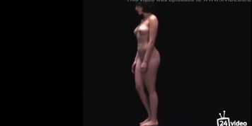 Scarlett Johansson 4