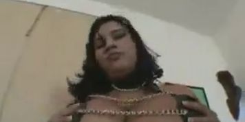 bbw mistress - video 1