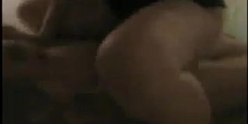 Filthy Slutwife Cumeating Cuckold
