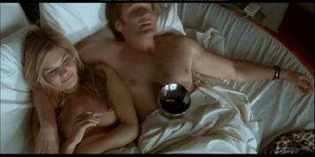 Californication (2007-2014) s01 (Brooke Banner)