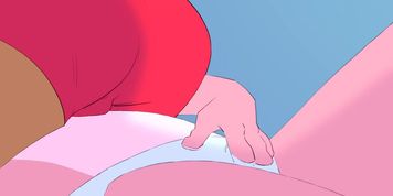 Slip of the tongue