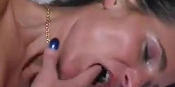 Milf girl part 1