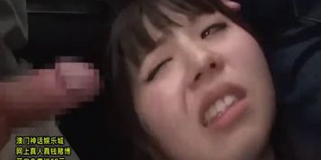 ????????1126