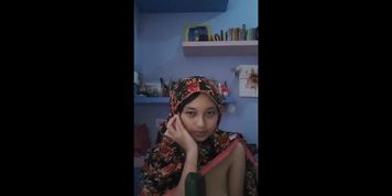 MERU CHAN 1