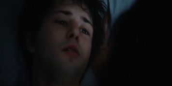 Marine Vacth Sex Scenes Compilation