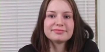 Compilation of desperate amateurs first time
