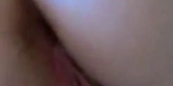 Homemade sex video with my EX-girlfriend (Ex Girlfriend)