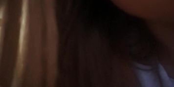 Custom video teaser (leggings try on) - ASMR Claudy