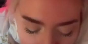 DR PHIL ASMR (SKYES ASMR)