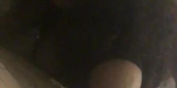 Another Dude Rawing Her When She Was Pregnant (CreamyExotica, Fuck_Doll)