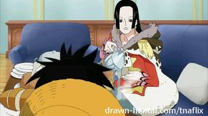 Sehen Sie kostenlose Drawn Hentai Pornovideos