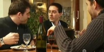 HISTOIRES DE SEXES PART 1 (Amelie Jolie, Lou Charmelle)