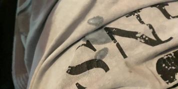 Amateur Jerk off Huge Cumshot Handjob Solo Uncutcock 4k 60fps Hot