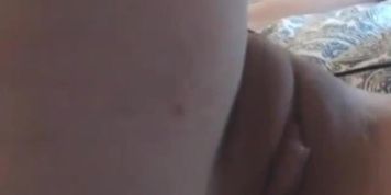 Hot girl with great boobs and pussy live porn webcam