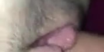 Krista