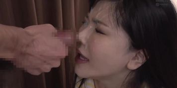 Anri Okita "Famous" PMV
