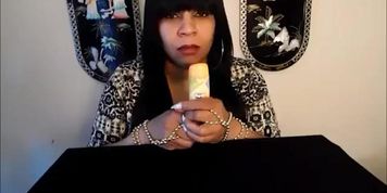 I know you'll love this asmr