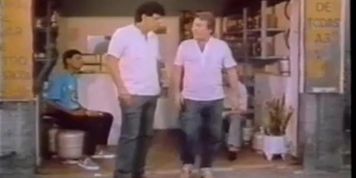 a_quebra_galho_sexual_1986_dir_jose_miziarra