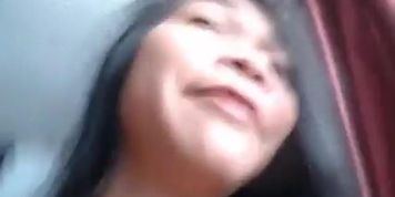 Littlekai