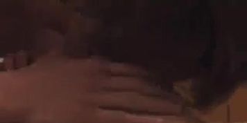 jp-video 10775