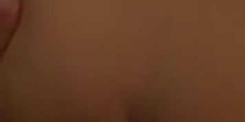 abg indo horny squirt