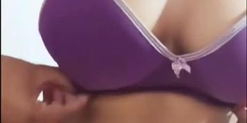 Siya Bhabhi 03