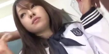 sakurai ria-11
