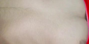 Rohit roy s tight teen girl first time homemade sex