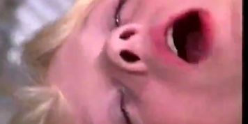 handfucker